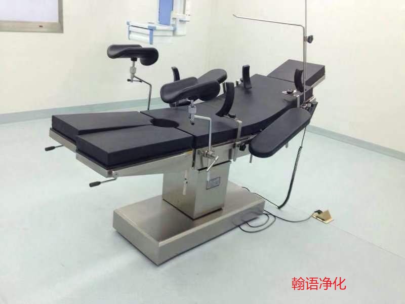 石家莊門(mén)診婦科潔凈手術(shù)室價(jià)格，潔凈手術(shù)室報(bào)價(jià)，潔凈手術(shù)室設(shè)計(jì)，施工